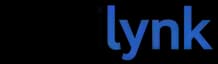 Civilynk